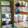 MyCollages (2).jpg
